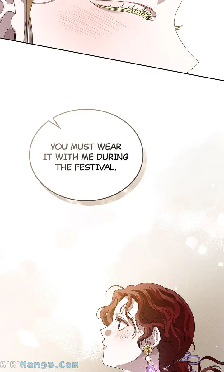 Under the Oak Tree Chapter 64.20 image 27